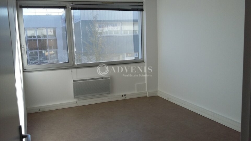 Location Activités Entrepôts CHAMPS SUR MARNE (77420) - Photo 4