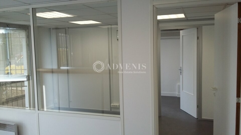 Location Activités Entrepôts NOISY LE GRAND (93160) - Photo 7