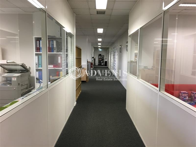 Location Bureaux LOGNES (77185) - Photo 13