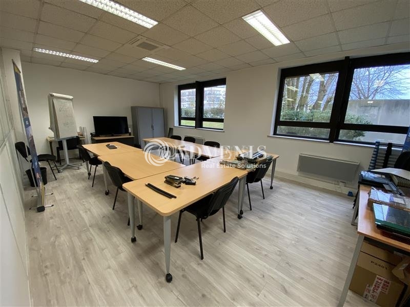 Location Bureaux LOGNES (77185) - Photo 7