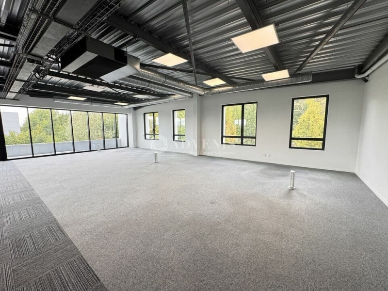 Location Entrepôts COLLEGIEN (77090) - Photo 4