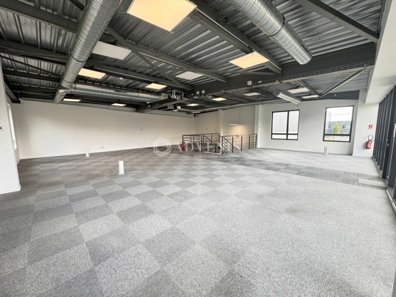 Location Entrepôts COLLEGIEN (77090) - Photo 5