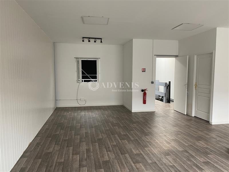 Location Activités Entrepôts ROISSY EN BRIE (77680) - Photo 7