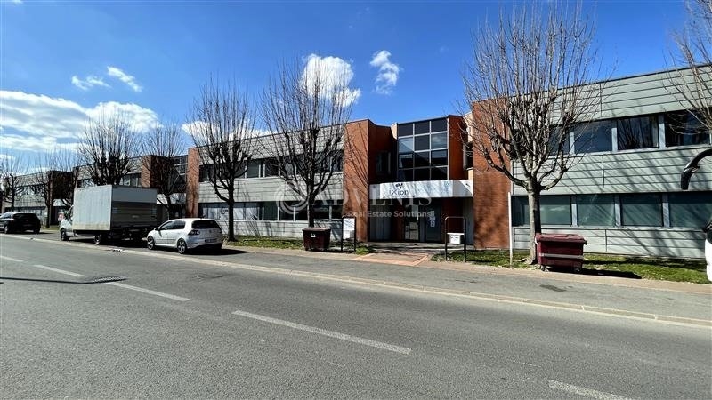 Location Activités Entrepôts CHELLES (77500) - Photo 7