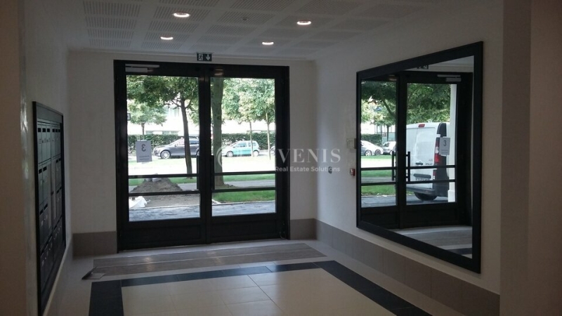 Location Bureaux CHESSY (77700) - Photo 3