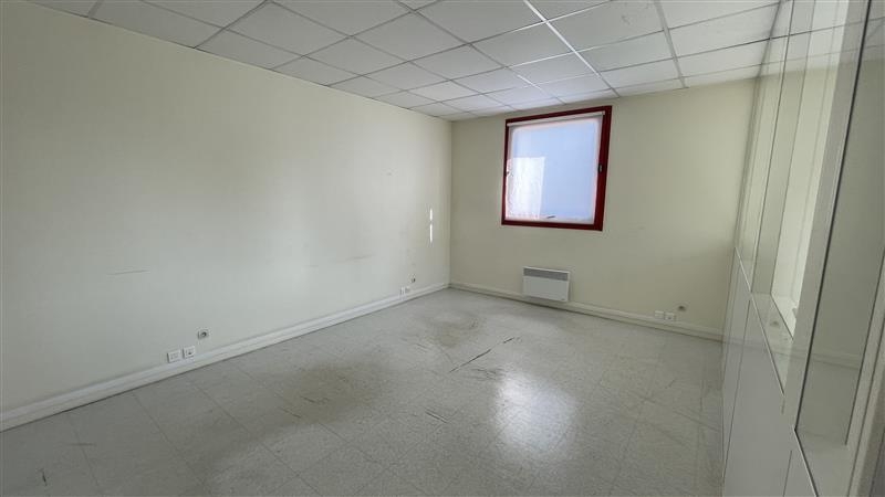 Location Activités Entrepôts PONTAULT COMBAULT (77340) - Photo 6