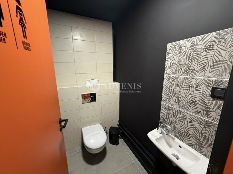 Vente Investisseur Bureaux et activités légères CROISSY BEAUBOURG (77183) - Photo 9