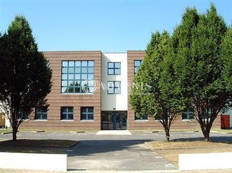 Vente Utilisateur Bureaux VILLIERS SUR MARNE (94350) - Photo 5