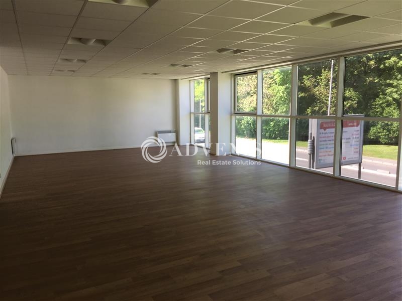 Location Bureaux TORCY (77200) - Photo 7