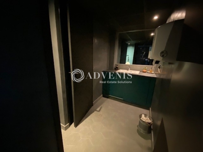 Location Bureaux LOGNES (77185) - Photo 12
