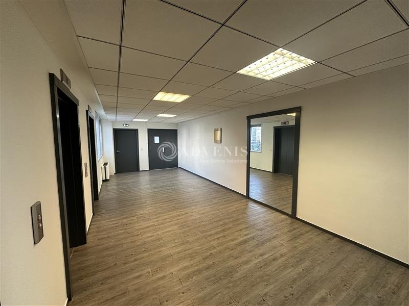 Location Bureaux NOISY LE GRAND (93160) - Photo 7