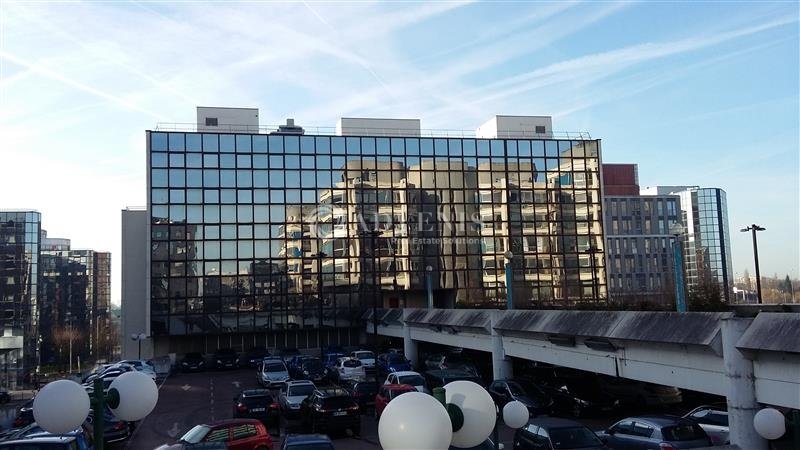 Location Bureaux NOISY LE GRAND (93160) - Photo 4