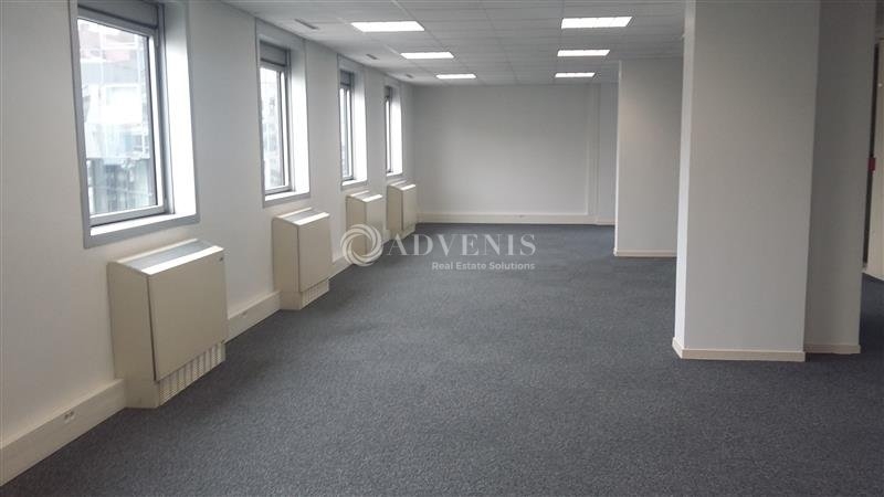 Location Bureaux NOISY LE GRAND (93160) - Photo 6