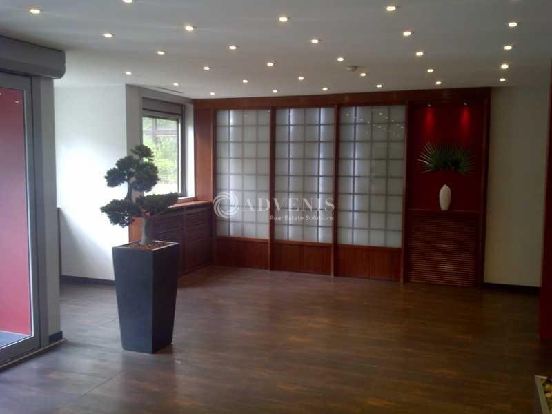 Location Bureaux NOISY LE GRAND (93160) - Photo 8