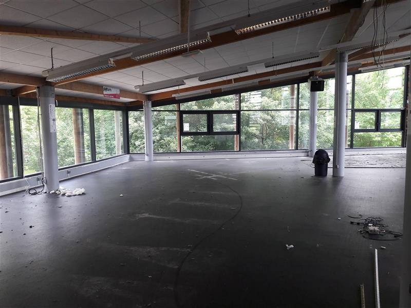 Location Commerces SERRIS (77700) - Photo 3