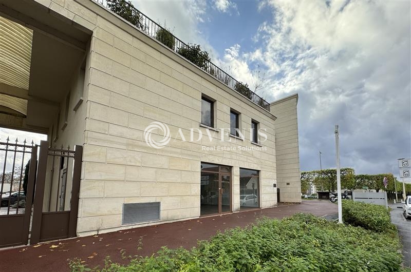 Location Commerces TORCY (77200) - Photo 2