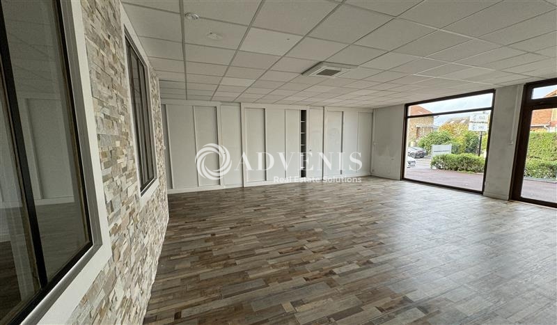 Location Commerces TORCY (77200) - Photo 4
