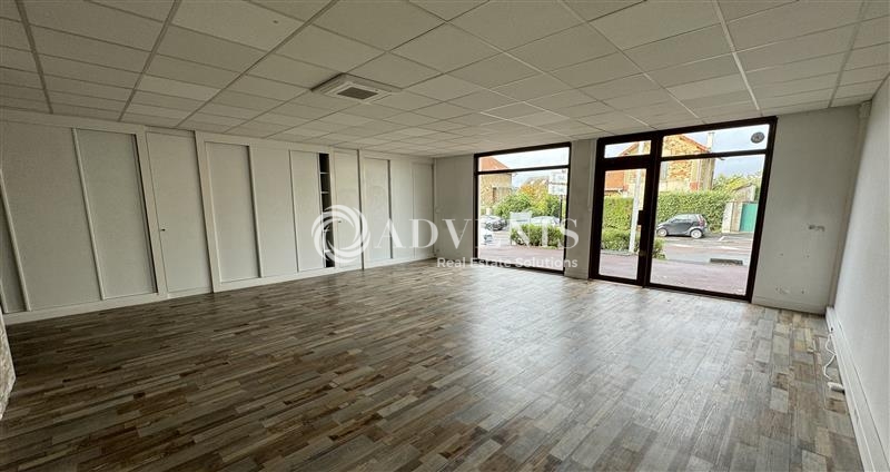 Location Commerces TORCY (77200) - Photo 5
