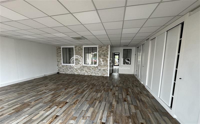 Location Commerces TORCY (77200) - Photo 6
