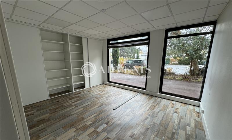 Location Commerces TORCY (77200) - Photo 7