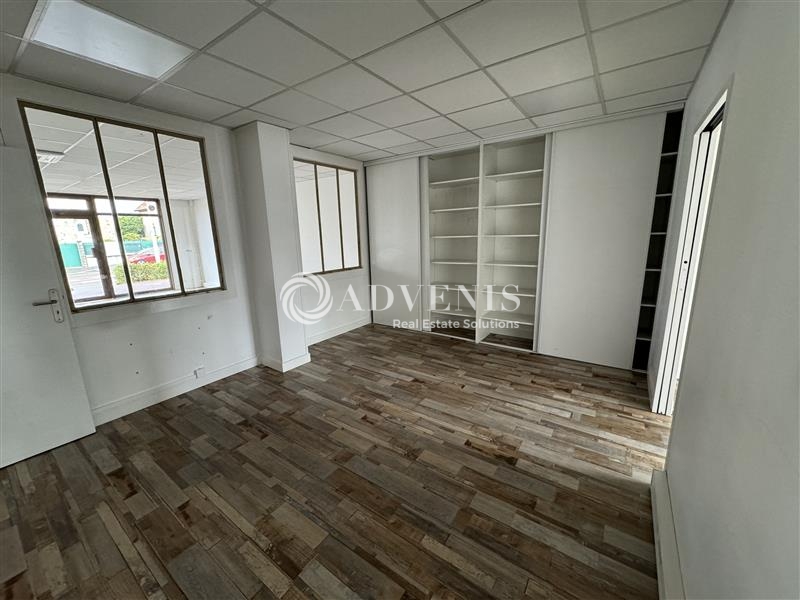 Location Commerces TORCY (77200) - Photo 8