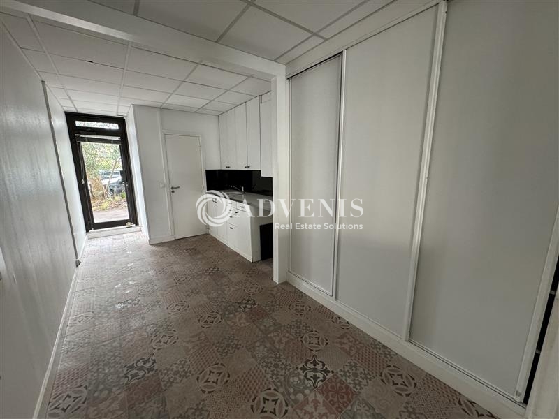 Location Commerces TORCY (77200) - Photo 9