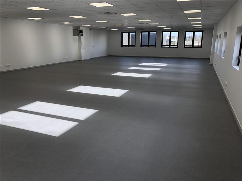 Vente Investisseur Bureaux BUSSY SAINT GEORGES (77600) - Photo 4