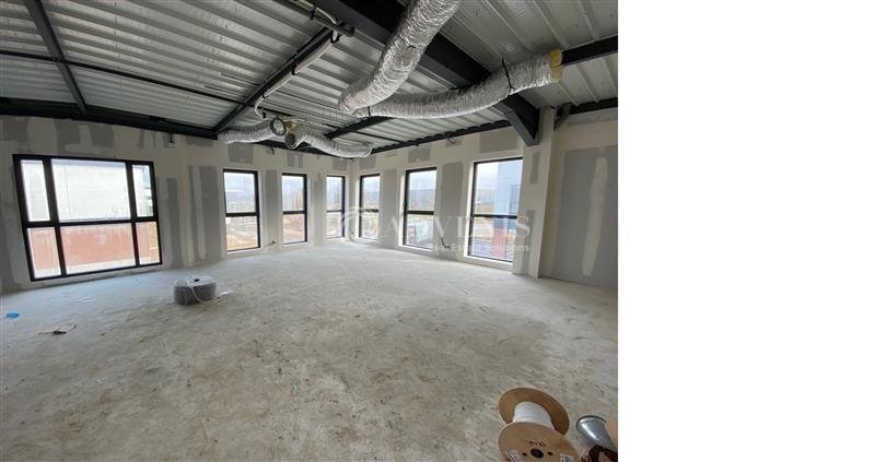Location Activités Entrepôts SERRIS (77700) - Photo 5
