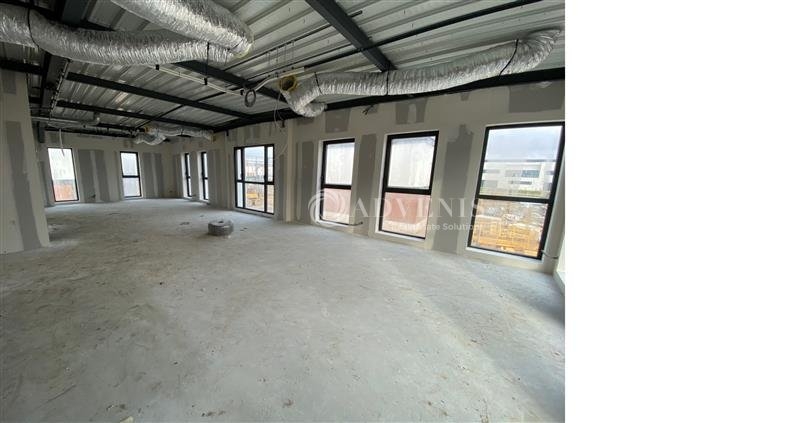 Location Activités Entrepôts SERRIS (77700) - Photo 7
