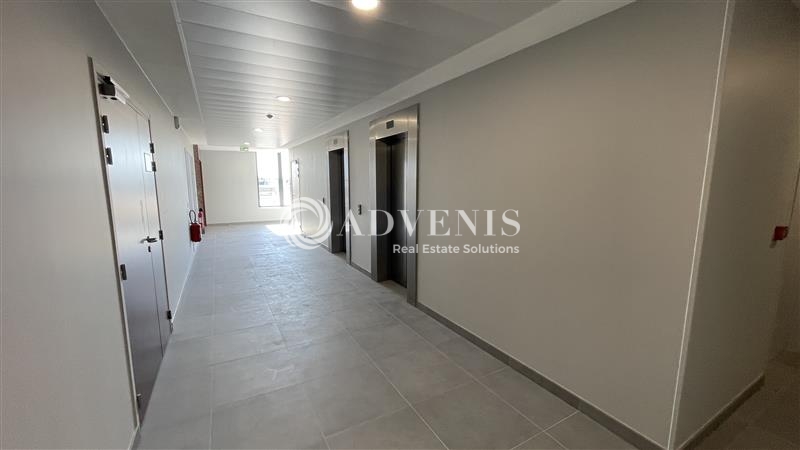 Vente Utilisateur Bureaux CHESSY (77700) - Photo 6