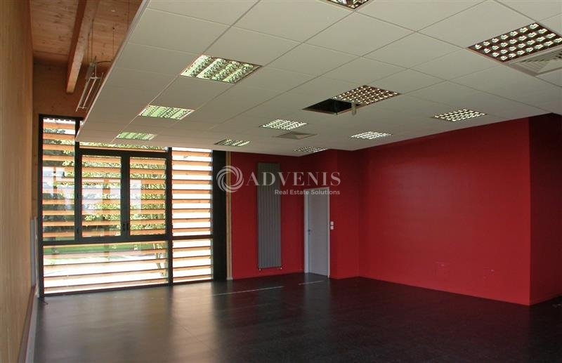 Location Activités Entrepôts CHAMPS SUR MARNE (77420) - Photo 4