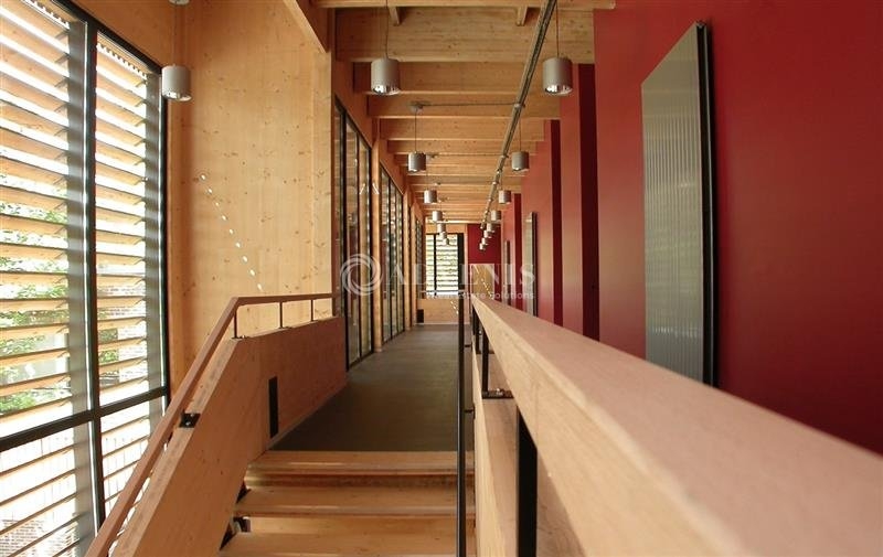 Vente Utilisateur Activités Entrepôts CHAMPS SUR MARNE (77420) - Photo 6