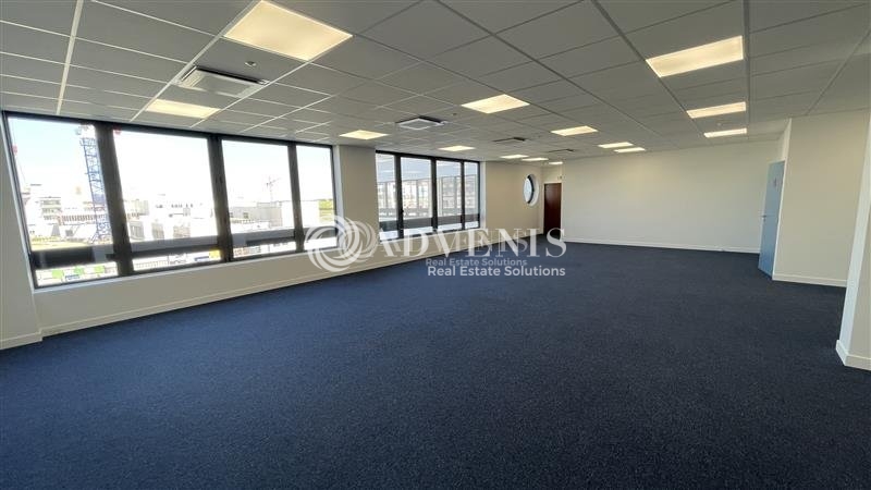 Location Bureaux CHESSY (77700) - Photo 12