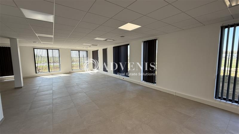 Location Activités Entrepôts COUPVRAY (77700) - Photo 7