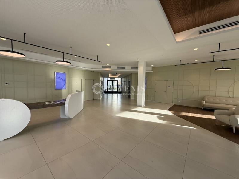 Location Bureaux CHESSY (77700) - Photo 7