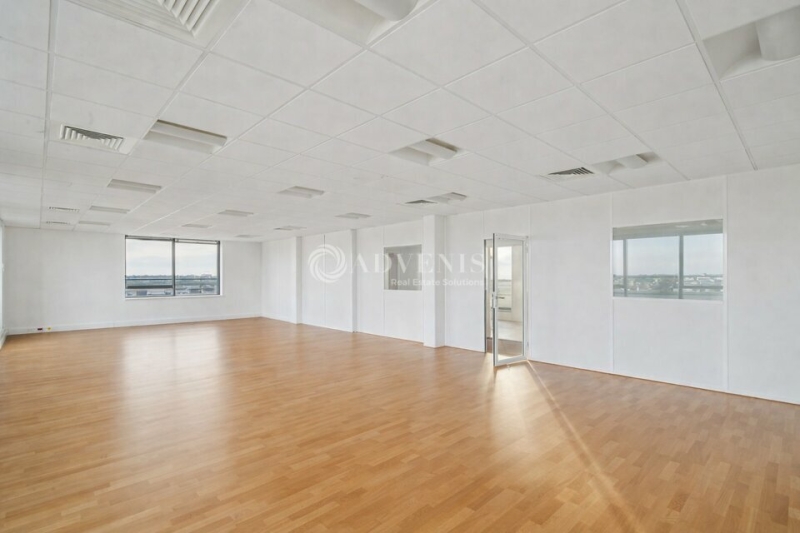 Location Bureaux VILLIERS SUR MARNE (94350) - Photo 5