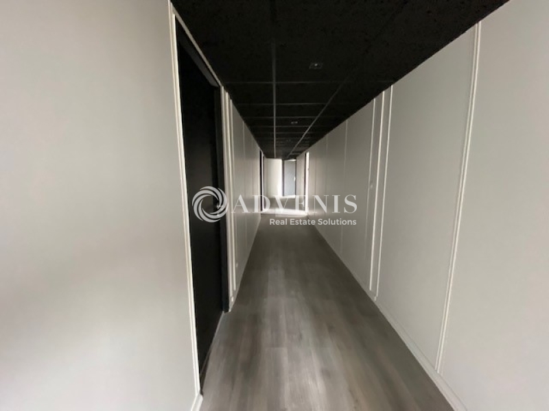 Location Bureaux LOGNES (77185) - Photo 4