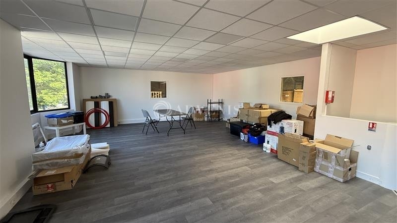 Location Activités Entrepôts COLLEGIEN (77090) - Photo 4
