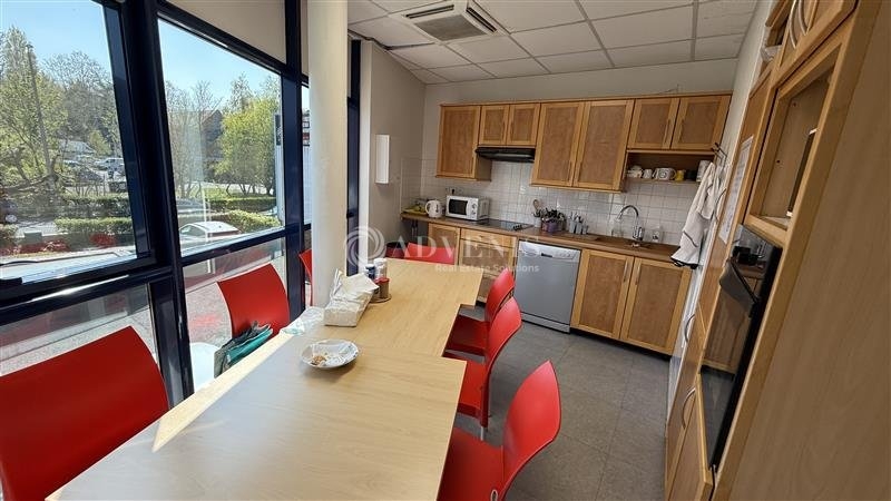 Vente Investisseur Bureaux CHELLES (77500) - Photo 4