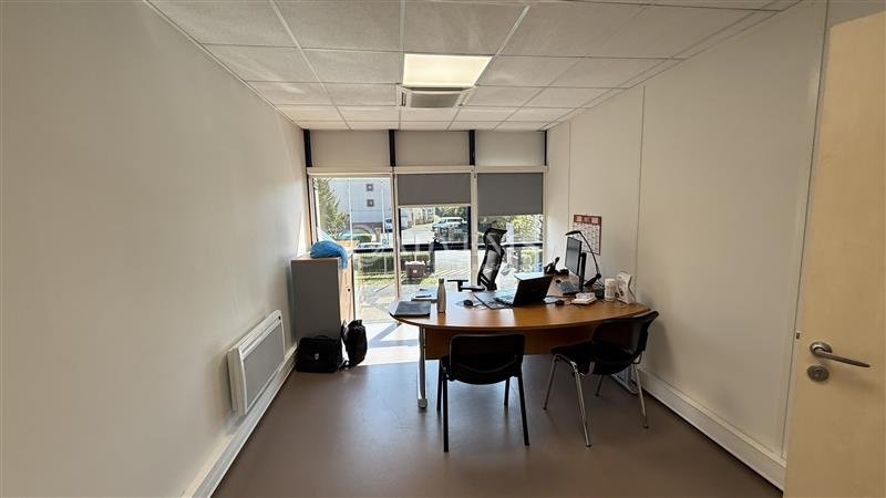 Vente Investisseur Bureaux CHELLES (77500) - Photo 6