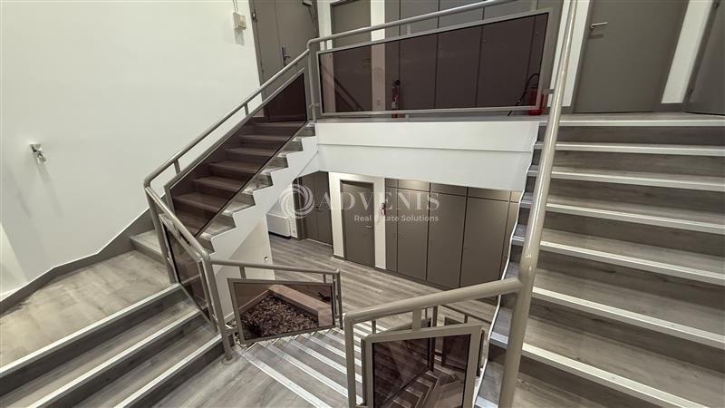 Location Bureaux CROISSY BEAUBOURG (77183) - Photo 10