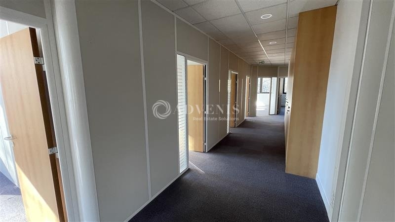 Location Bureaux CROISSY BEAUBOURG (77183) - Photo 5