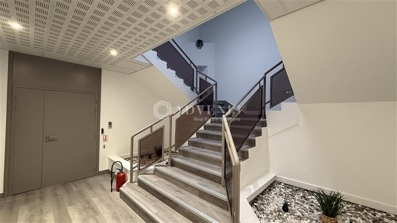 Location Bureaux CROISSY BEAUBOURG (77183) - Photo 8
