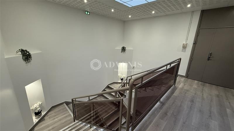 Location Bureaux CROISSY BEAUBOURG (77183) - Photo 9