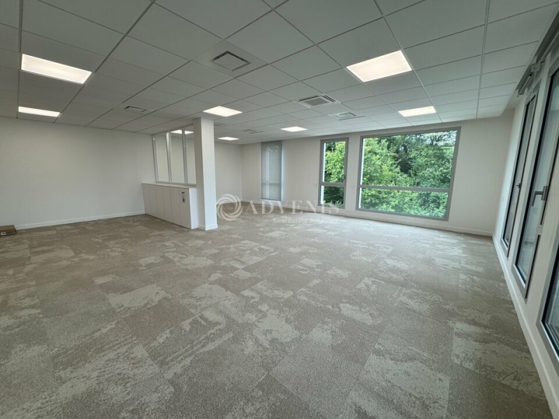 Vente Investisseur Bureaux SERRIS (77700) - Photo 8