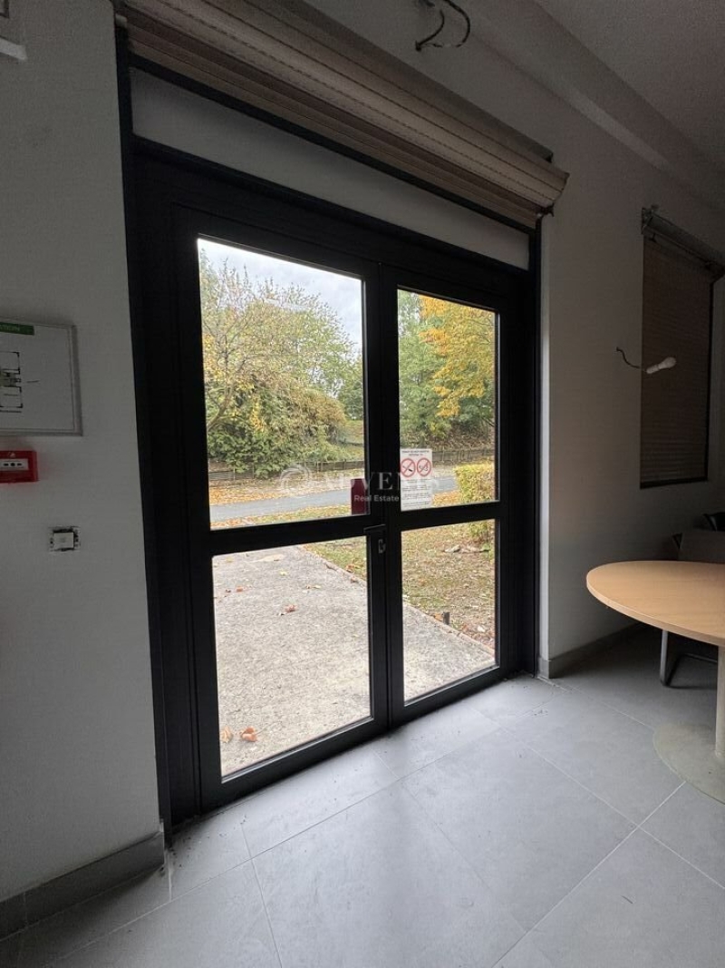 Location Bureaux CHAMPS SUR MARNE (77420) - Photo 15