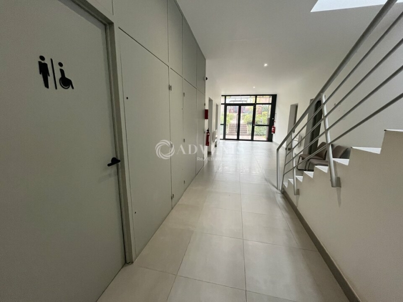 Location Bureaux CHAMPS SUR MARNE (77420) - Photo 4
