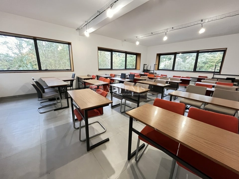 Location Bureaux CHAMPS SUR MARNE (77420) - Photo 5