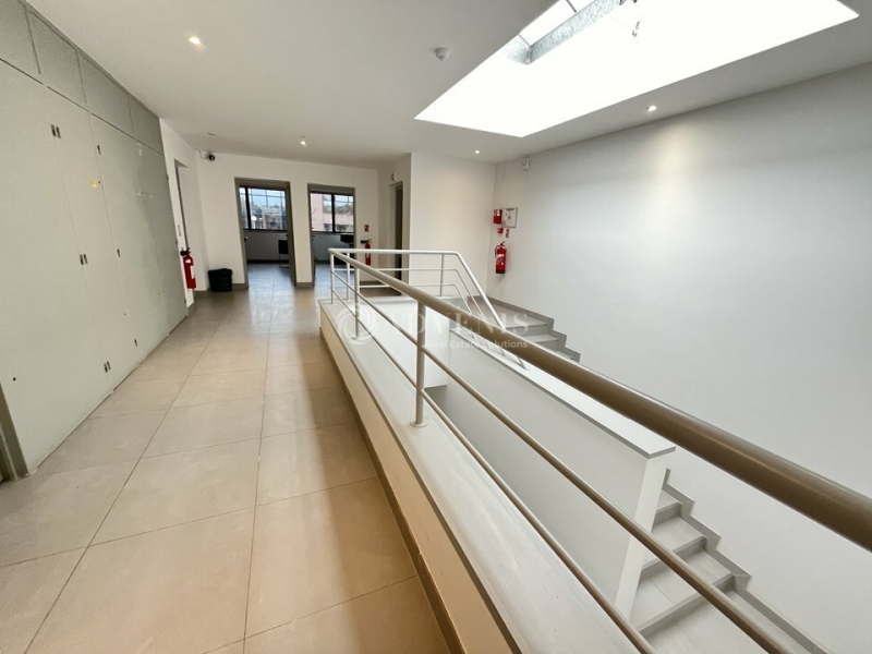 Location Bureaux CHAMPS SUR MARNE (77420) - Photo 7