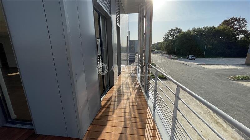 Vente Investisseur Activités Entrepôts CHANTELOUP EN BRIE (77600) - Photo 12